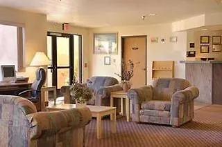 Super 8 By Wyndham Hotel Yuma