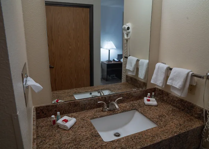 Super 8 By Wyndham 3*