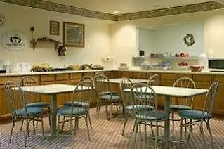 Super 8 By Wyndham 3*